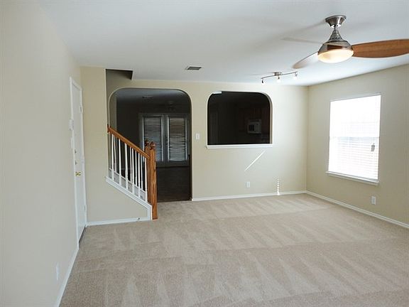 2nd image of 6935 Shelbyville Ct