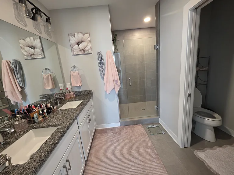 11220 N Park Pl — Photo 13
