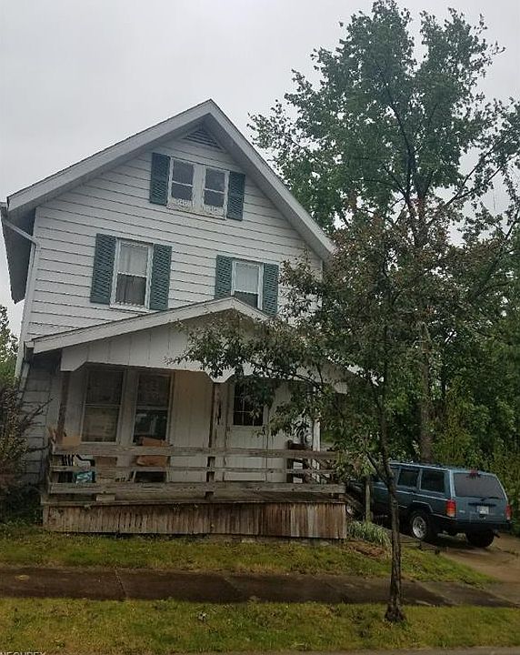 1st image of 936 Idaho St