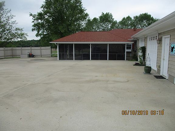 3rd image of 7110 Us Highway 60 W