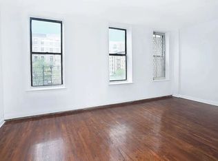 2515 Adam Clayton Powell Jr Blvd APT C5, New York, NY 10039