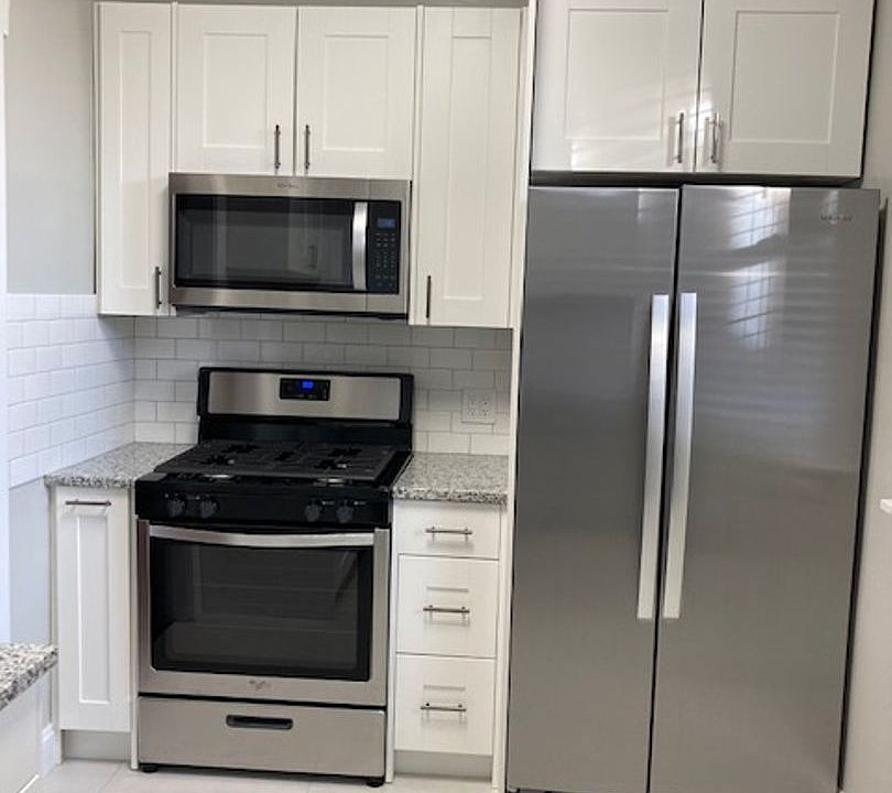 1st image of 1501 Seven W Granville Avenue 6148 #1505-2