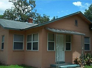 110 N Florida Ave, Howey In The Hills, FL 34737