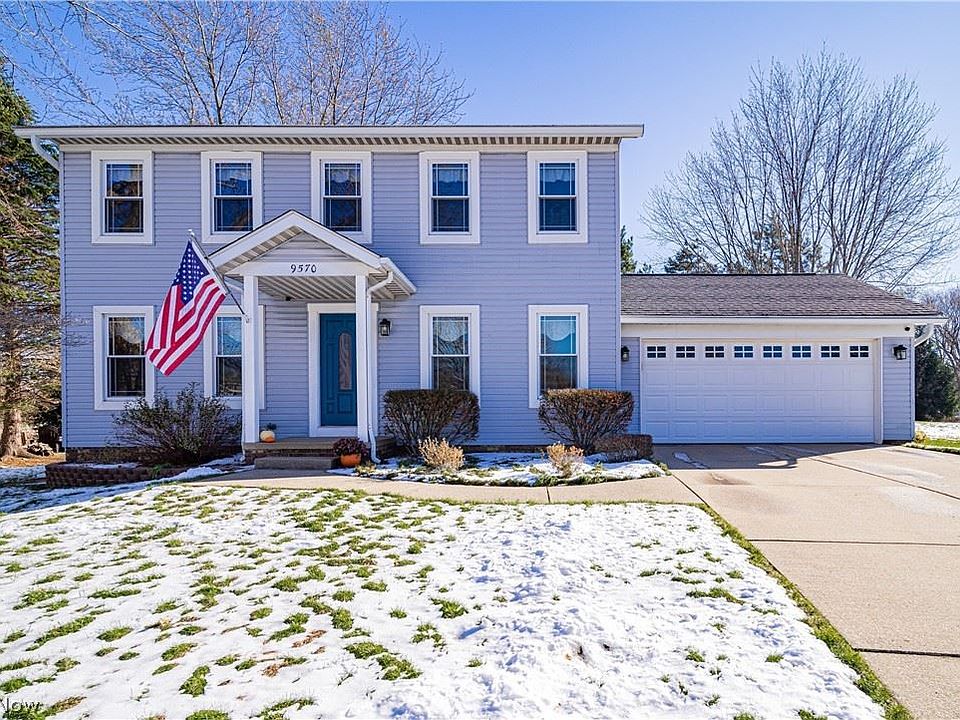 1st image of 9570 Daisy Ct