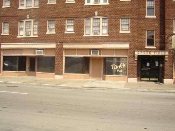 2233 S Preston St APT 209