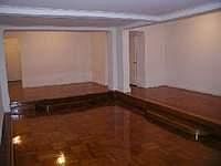 2nd image of 51 E 78th St APT 5D
