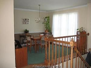 3rd image of 5715 Glen Eagles Dr