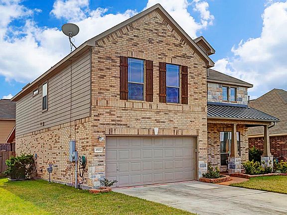 4th image of this home