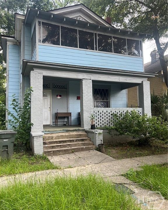 1st image of 1122 E 33rd Street