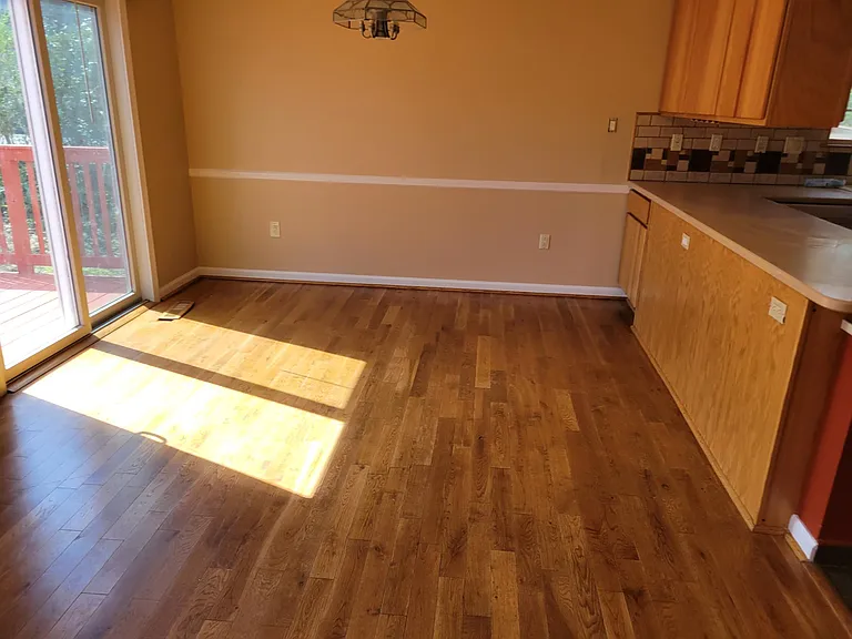 208 Prospect Ave — Photo 10