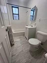 56-05 43rd Avenue, #2B