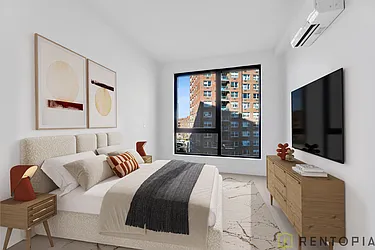 Rented by Rentopia