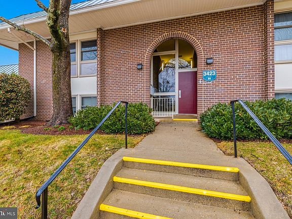2nd image of 3423 S Leisure World Blvd #89-2E