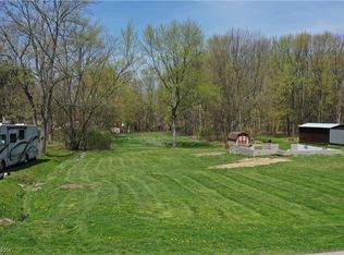 1957 King Dr, Stow, OH 44224