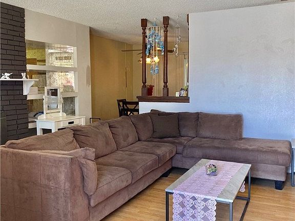 5th image of 120 Kathyjo Way