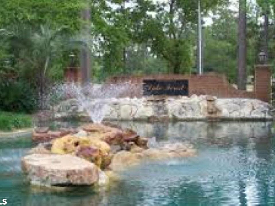 1st image of 101 Pippin Cir Lot 26-27