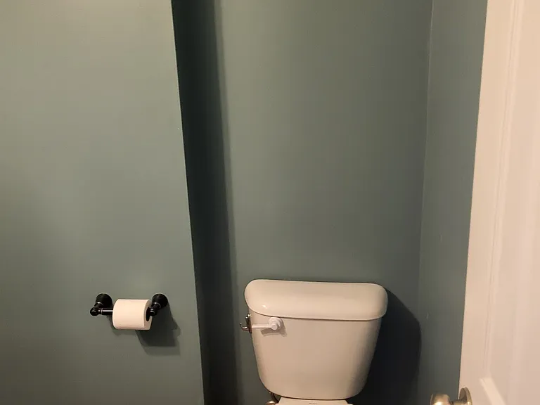 260 Chestnut Dr — Photo 15