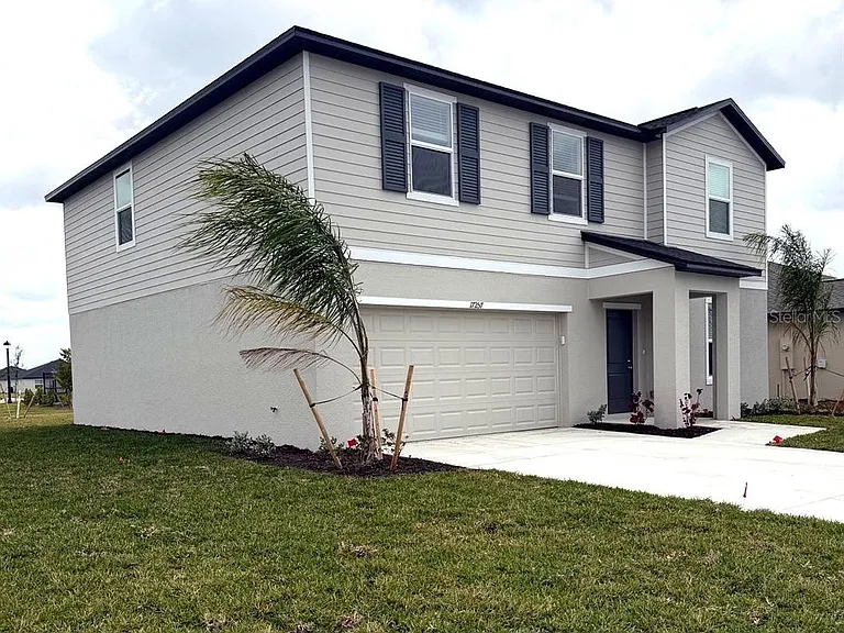 17257 Cantu Ct — Photo 4