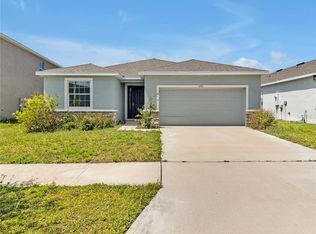 16721 Glacier Bay Loop, Wimauma, FL 33598