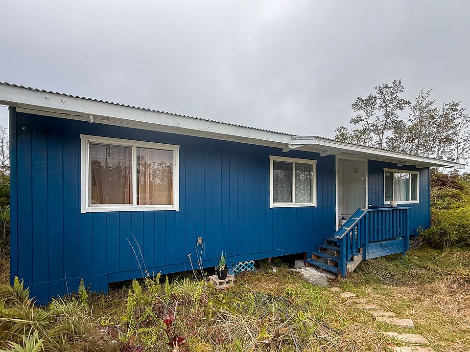 1st image of 11-3382 Mokuna St #A