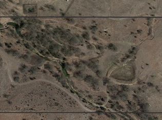 5598 SW Purity Springs Rd, El Dorado, KS 67042