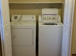 2207 Spring Park Rd UNIT 6, Jacksonville, FL 32207