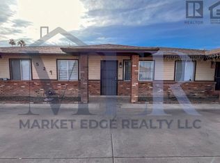 529 E 6th Dr APT 1, Mesa, AZ 85204