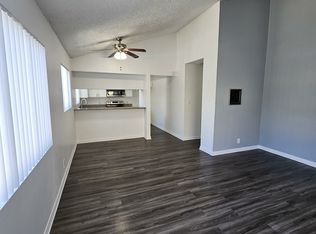Old Mill Apartments, Huntington Beach, CA 92647