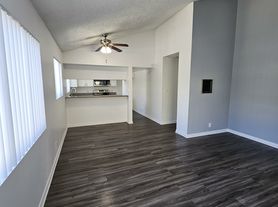 Old Mill Apartments