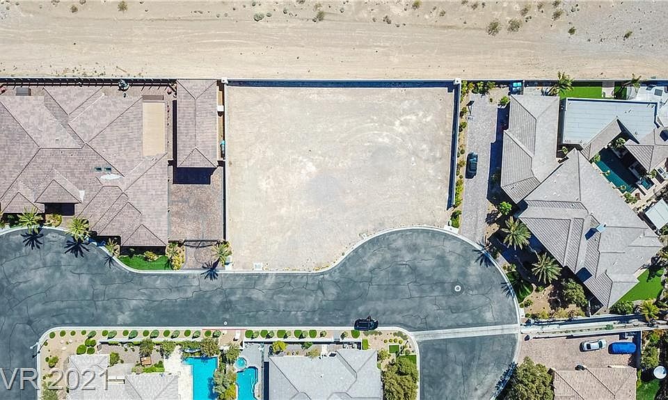 1st image of 8568 Verde Park Cir