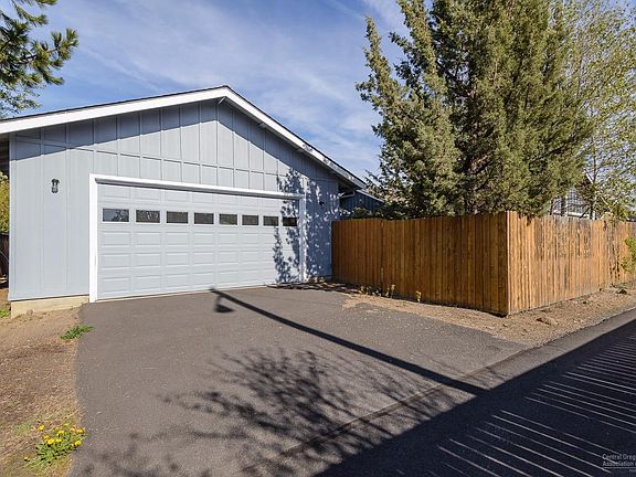 5th image of 61239 SE Fairfield Dr