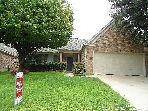 1st image of 10430 Trailway Oak