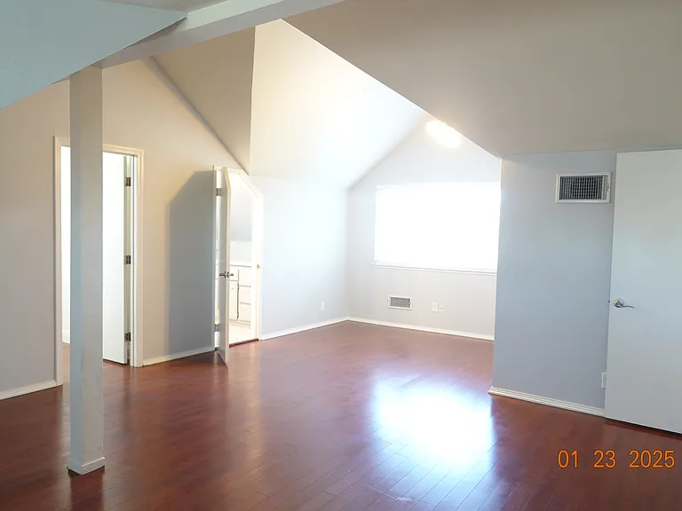 3801 Yellowstone Ct — Photo 28