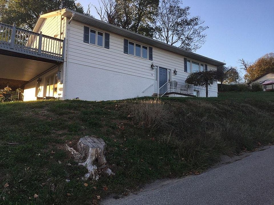 1 Brawley Rd Charleston, WV Zillow Apartments for Rent in Charleston