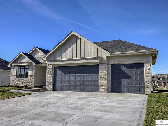 2nd image of 3102 N 183rd St