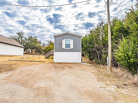4th image of 913 Bosque River Dr