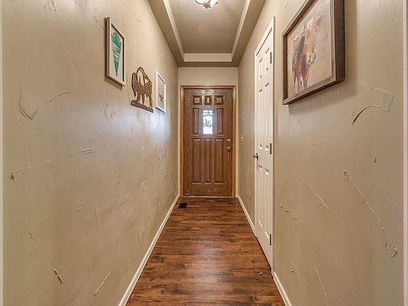 3rd image of 232 E Grand Teton Ct