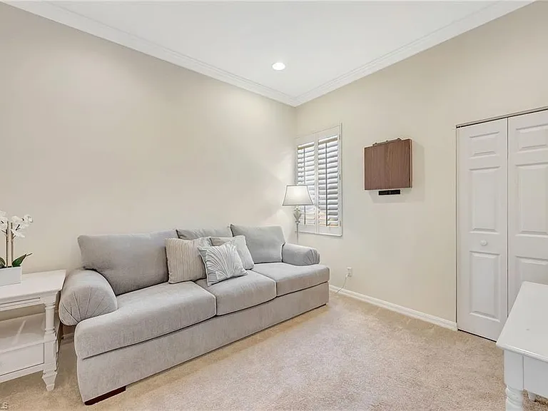 400 Lambiance Cir #204 — Photo 21