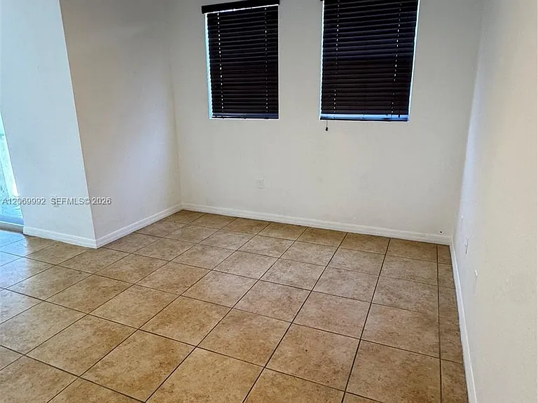 10870 NW 88th Ter #208 — Photo 13