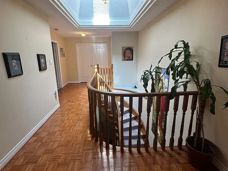 3091 Eden Oak Cres #UPPER — Photo 26