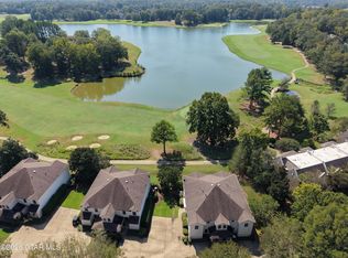 309 Waverly Dr, West Point, MS 39773