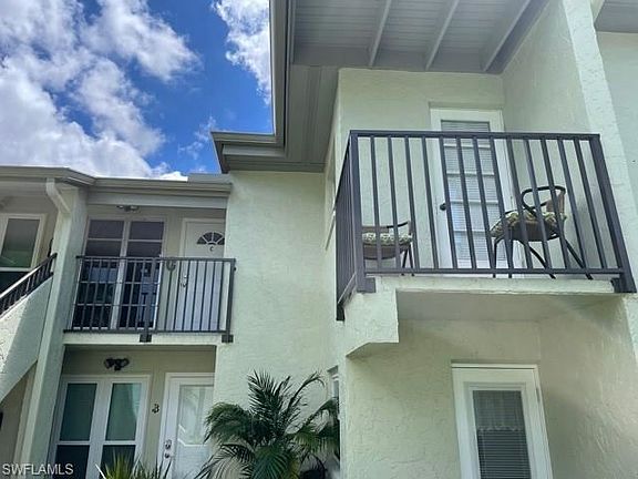 2nd image of 7400 College Pkwy APT 63C
