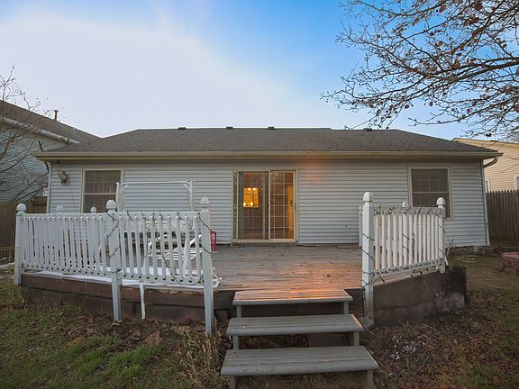 5th image of 5808 Meadowhurst Way