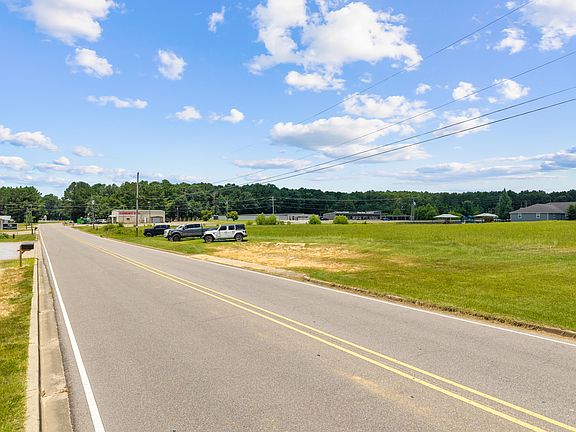 4th image of 0 Hal Crocker Rd