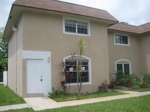 1st image of 7858 Kimberly Blvd #501