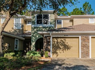 8166 Stone View Dr, Tampa, FL 33647