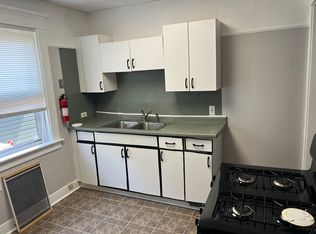 15 Lakewood Ave, Buffalo, NY 14220