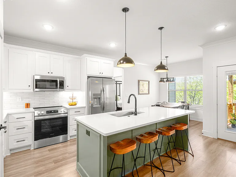 53 Skipton Dr — Photo 11