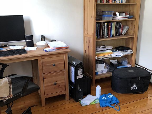 4th image of this home