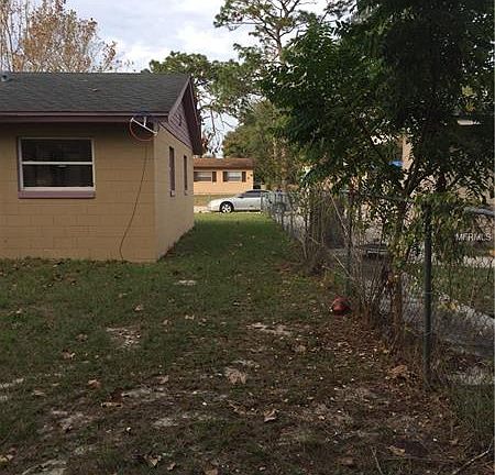 5th image of 912 Valleydale Ave